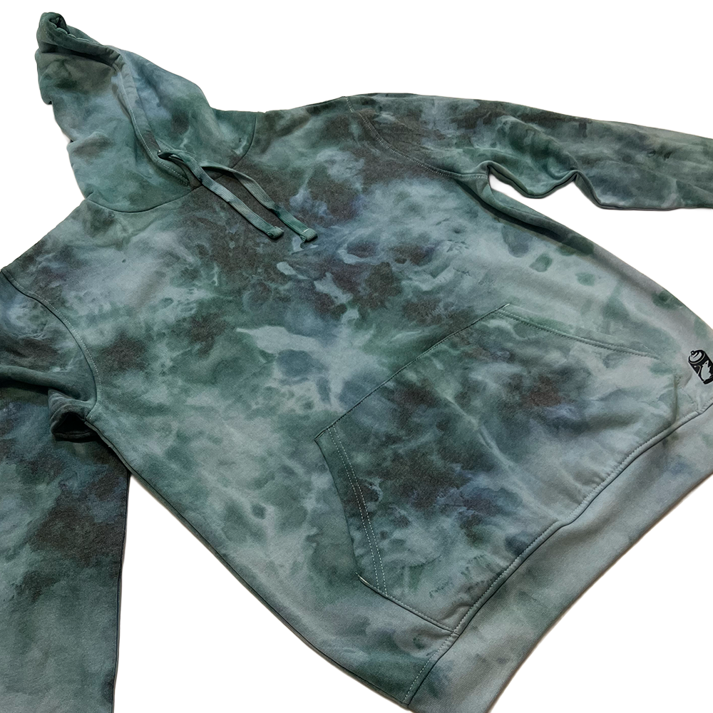 "Ocean" , sweatshirt regular , tamanho L, produto único