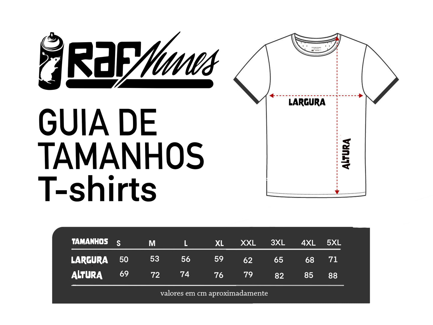 T-shirt creme "drink beer , save water" unissexo 190g, algodão, decote redondo