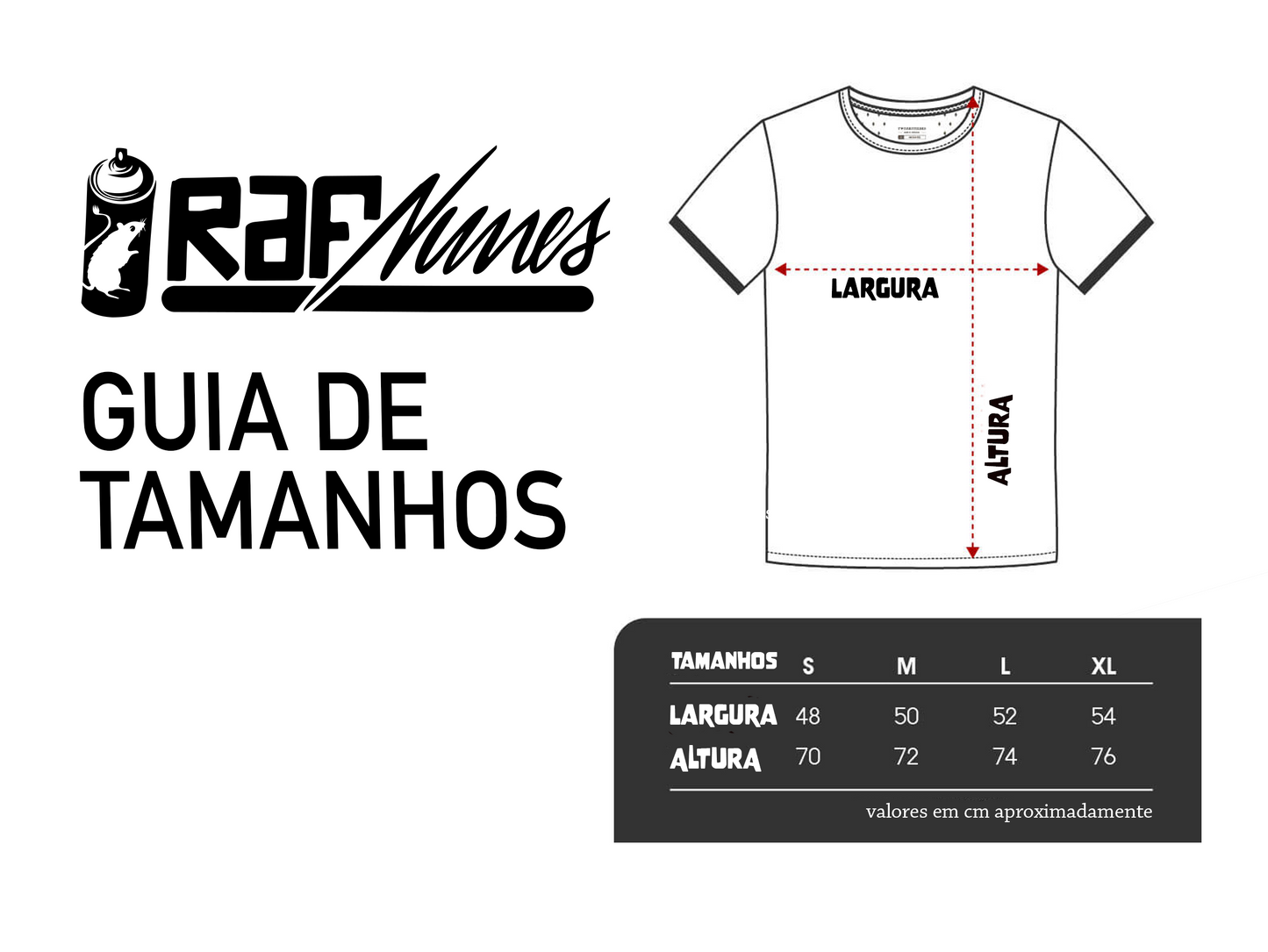 T-shirt preta "Monday coffee" unissexo 190g, algodão, decote redondo