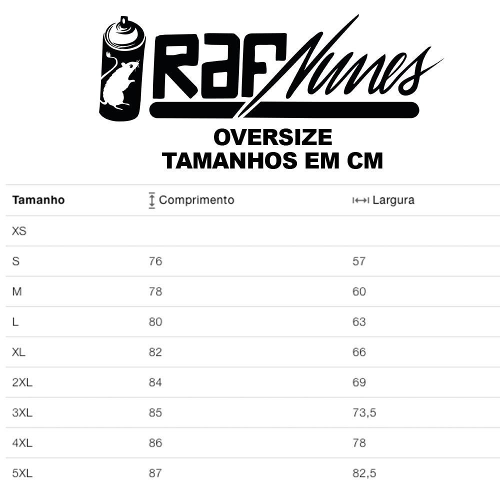 T-shirt oversize vermelha , "A Resistência", algodão, 200g