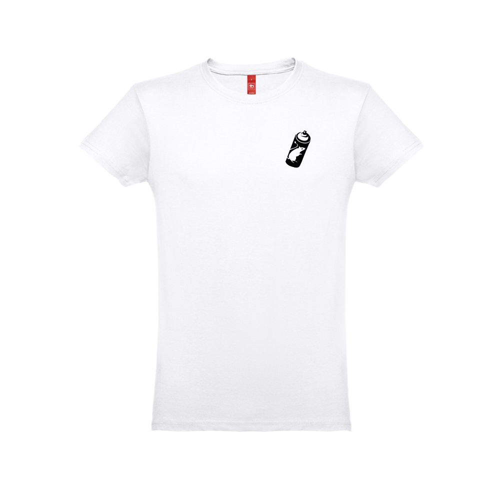 Gray t-shirt, Portugal, European2024, "heroes of the sea", cotton, 190g