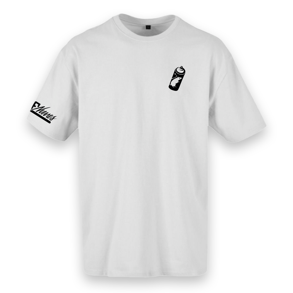 Black oversize t-shirt, Portugal, European2024, "heroes of the sea", cotton, 200g