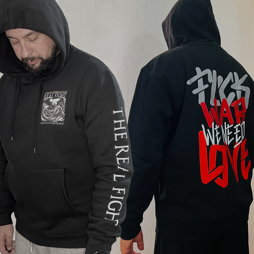Sweatshirts
