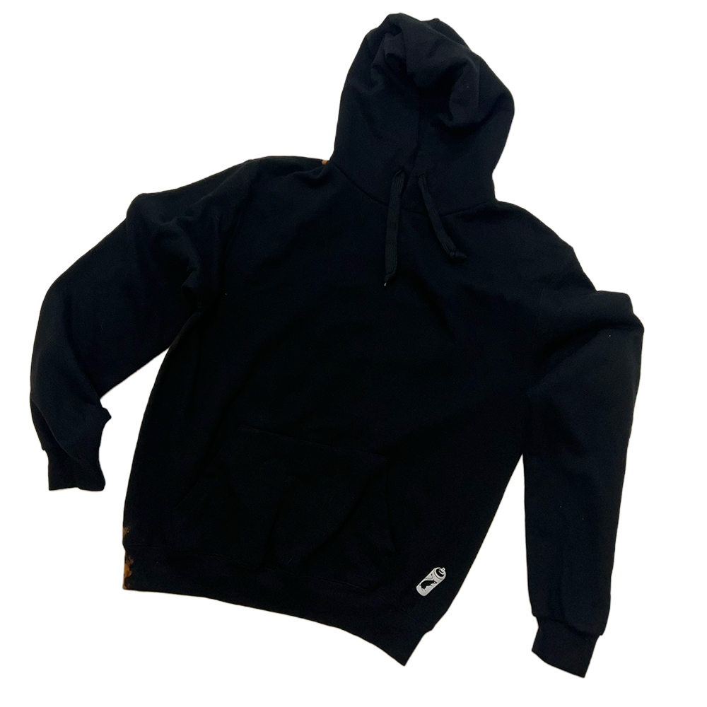 "raf abstract" , sweatshirt regular , tamanho S produto único