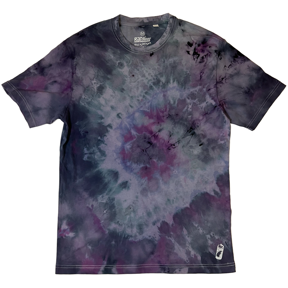 "Virus" , t-shirt oversize, tamanho M, produto único