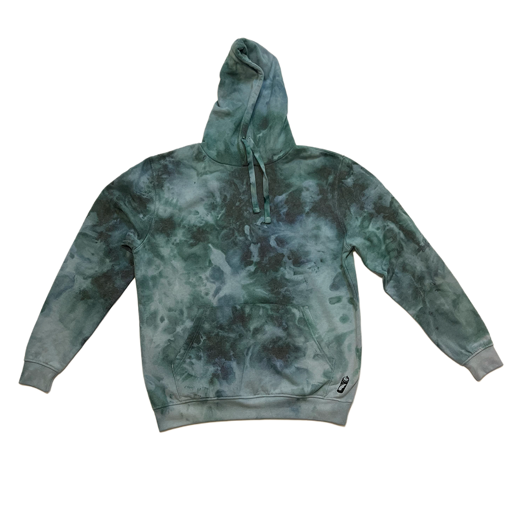 "Ocean" , sweatshirt regular , tamanho L, produto único