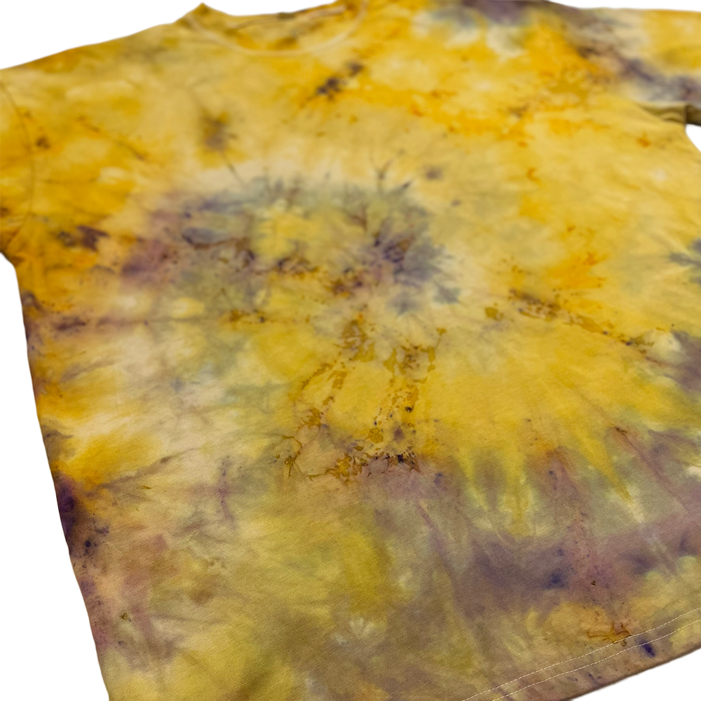 "vortex" , t-shirt oversize, tamanho L , produto único