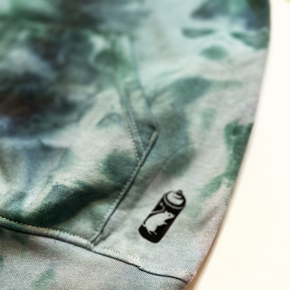 "Ocean" , sweatshirt regular , tamanho L, produto único