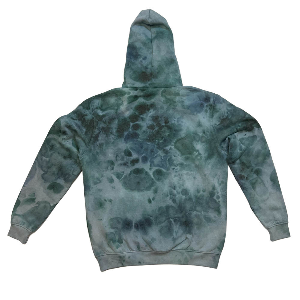 "Ocean" , sweatshirt regular , tamanho L, produto único