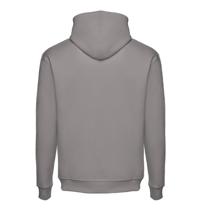 Sweatshirt para personalização 320 g/m2, 50% algodão, 50% poliéster