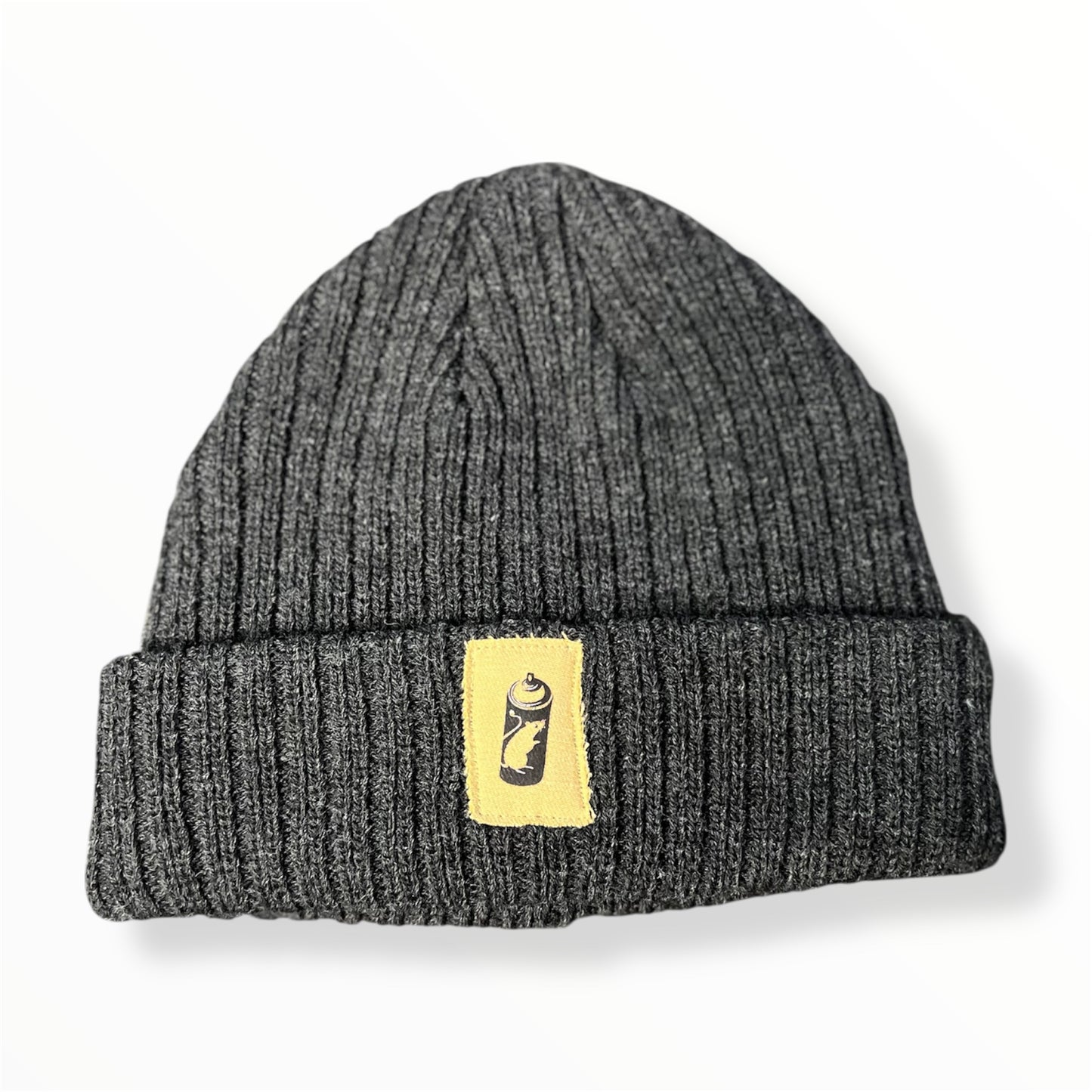 Gorro Docker RafNunes