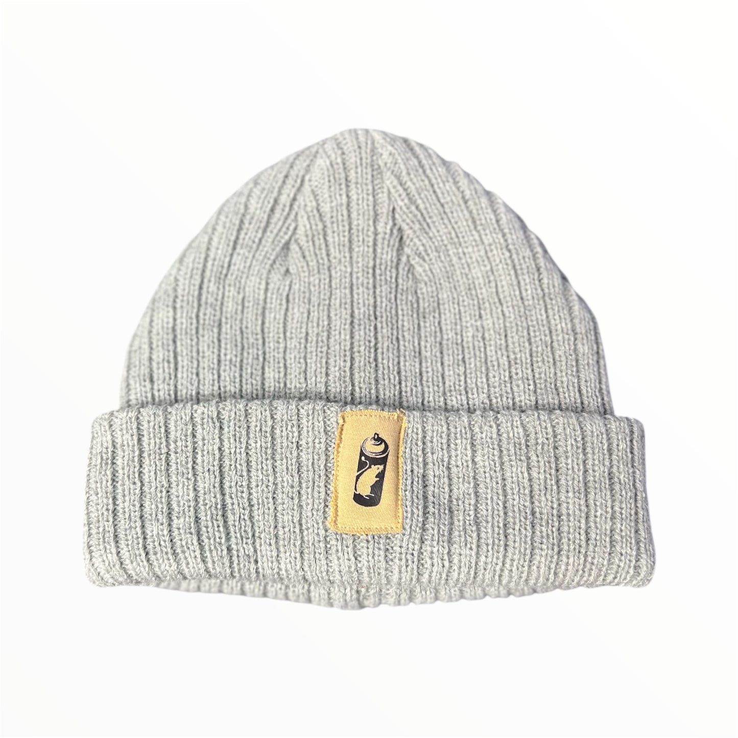 Gorro Docker RafNunes