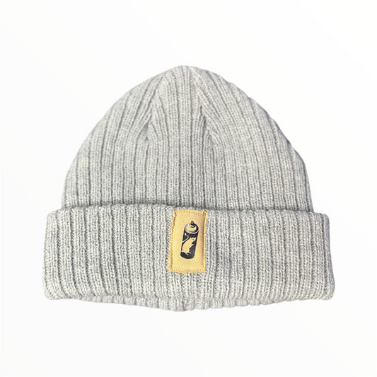 Gorro Docker RafNunes