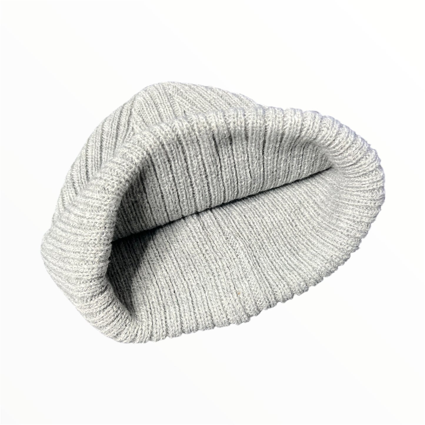 Gorro Docker RafNunes