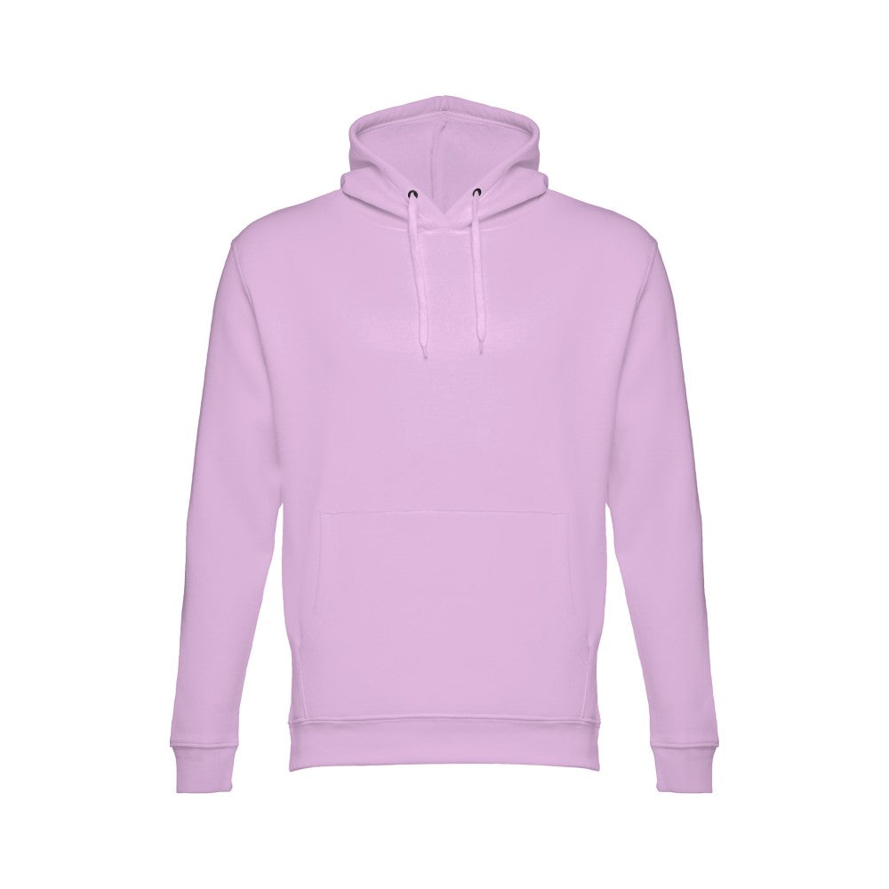 Sweatshirt para personalização 320 g/m2, 50% algodão, 50% poliéster