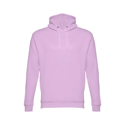 Sweatshirt para personalização 320 g/m2, 50% algodão, 50% poliéster
