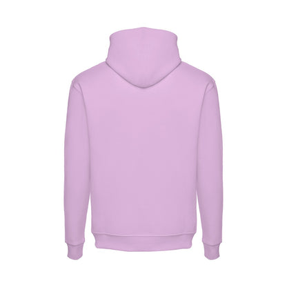 Sweatshirt para personalização 320 g/m2, 50% algodão, 50% poliéster