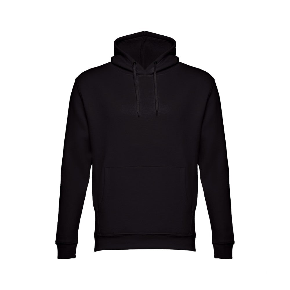Sweatshirt para personalização 320 g/m2, 50% algodão, 50% poliéster