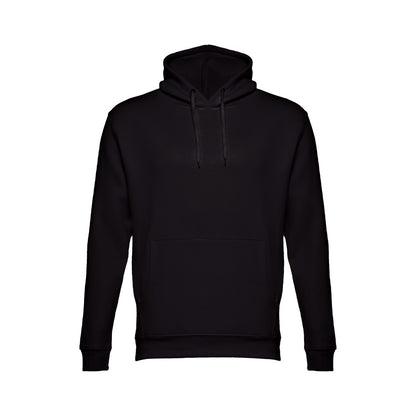 Sweatshirt para personalização 320 g/m2, 50% algodão, 50% poliéster