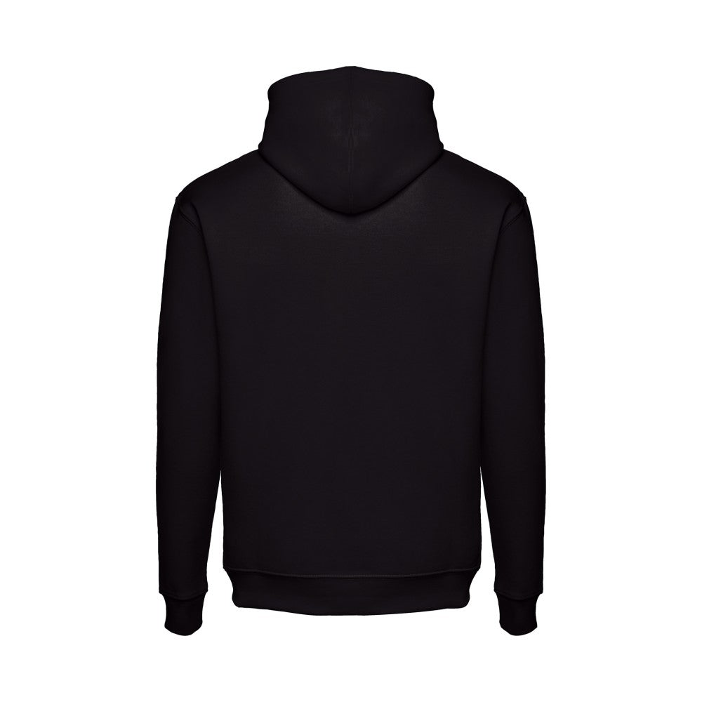 Sweatshirt para personalização 320 g/m2, 50% algodão, 50% poliéster