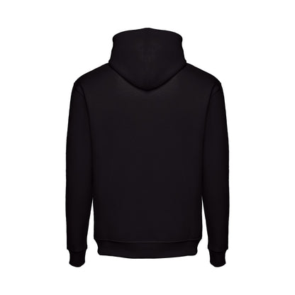 Sweatshirt para personalização 320 g/m2, 50% algodão, 50% poliéster