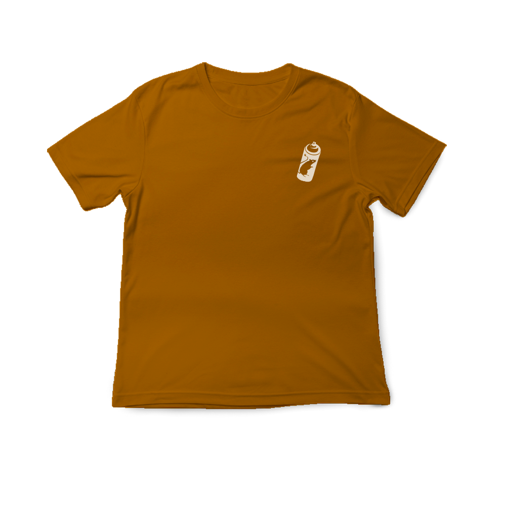 T-shirt regular ou oversize basic branca/preta/cores "rafnunes"100% algodão