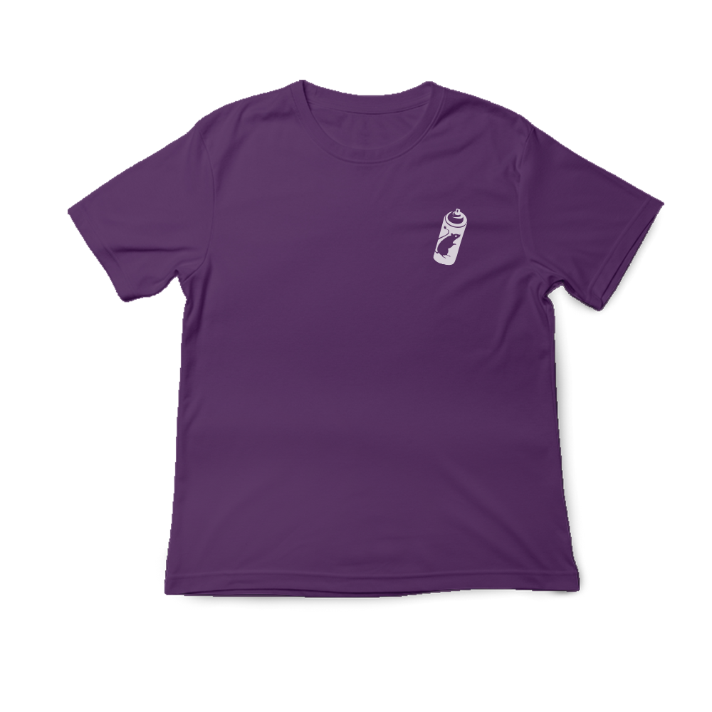 T-shirt regular ou oversize basic branca/preta/cores "rafnunes"100% algodão