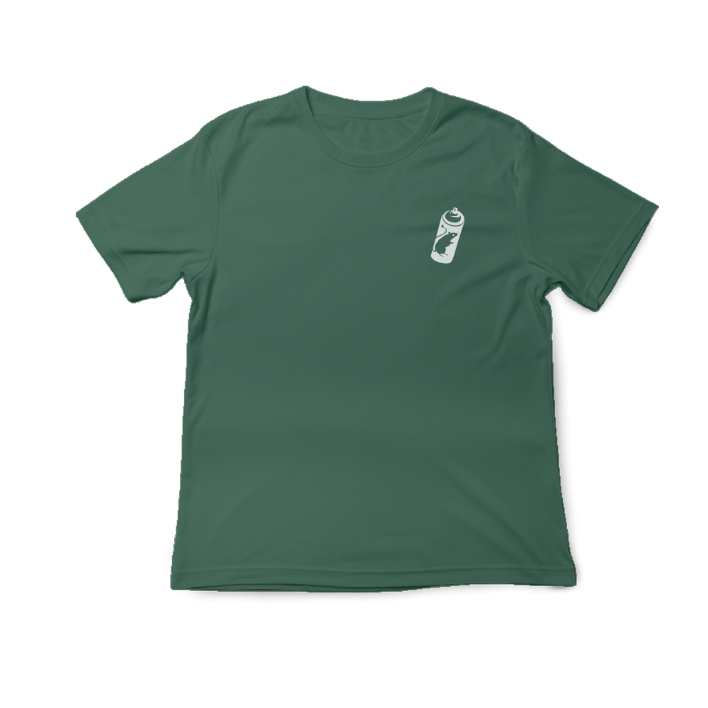 T-shirt regular ou oversize basic branca/preta/cores "rafnunes"100% algodão